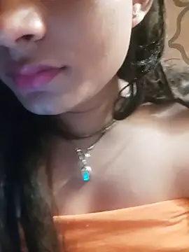 Snapshot of SweetTsAngel chatting on 10, 4, 2026 SweetTsAngel online show from 10, 4, 2026
