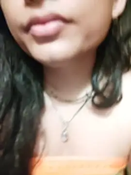 SweetTsAngel online show from 6, 4, 2026