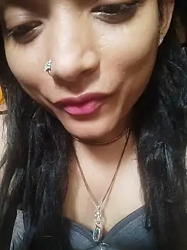 Snapshot of SweetTsAngel chatting on 24, 4, 2026 SweetTsAngel online show from 24, 4, 2026