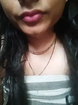 Snapshot of SweetTsAngel chatting on 18, 4, 2026 SweetTsAngel online show from 18, 4, 2026