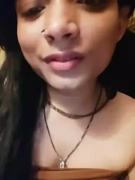 Snapshot of SweetTsAngel chatting on 8, 5, 2026 SweetTsAngel online show from 8, 5, 2026