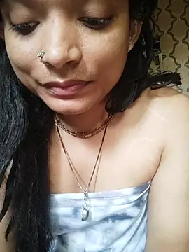 Snapshot of SweetTsAngel chatting on 11, 6, 2026 SweetTsAngel online show from 11, 6, 2026