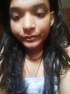 Snapshot of SweetTsAngel chatting on 14, 7, 2026 SweetTsAngel online show from 14, 7, 2026