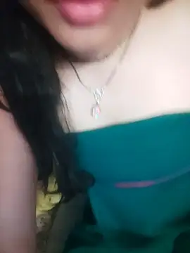 Snapshot of SweetTsAngel chatting on 13, 4, 2026 SweetTsAngel online show from 13, 4, 2026