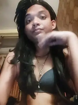 Snapshot of SweetTsAngel chatting on 1, 7, 2026 SweetTsAngel online show from 1, 7, 2026