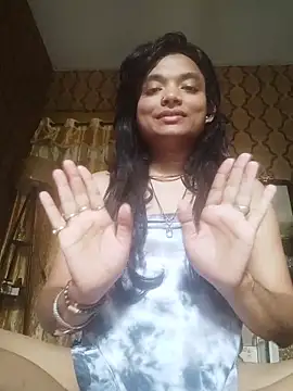 Snapshot of SweetTsAngel chatting on 1, 6, 2026 SweetTsAngel online show from 1, 6, 2026