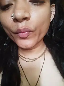 Snapshot of SweetTsAngel chatting on 23, 4, 2026 SweetTsAngel online show from 23, 4, 2026