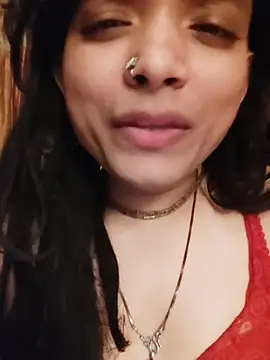 Snapshot of SweetTsAngel chatting on 17, 7, 2026 SweetTsAngel online show from 17, 7, 2026