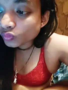 Snapshot of SweetTsAngel chatting on 20, 6, 2026 SweetTsAngel online show from 20, 6, 2026