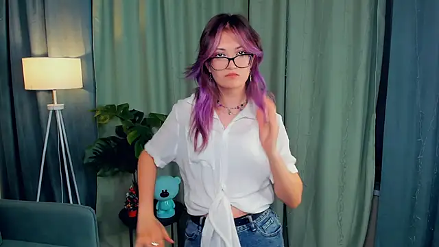 SuRenzi online show from 31, 3, 2026