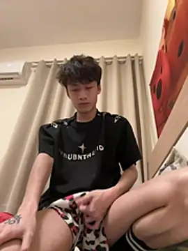 Snapshot of sexyboy-3525 chatting on 26, 6, 2026 sexyboy-3525 online show from 26, 6, 2026