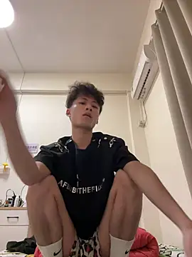 Snapshot of sexyboy-3525 chatting on 5, 6, 2026 sexyboy-3525 online show from 5, 6, 2026