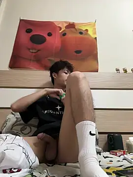 Snapshot of sexyboy-3525 chatting on 30, 6, 2026 sexyboy-3525 online show from 30, 6, 2026