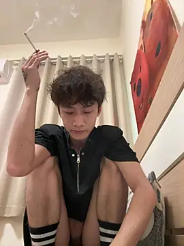 sexyboy-3525 online show from 11, 5, 2026