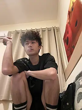 Snapshot of sexyboy-3525 chatting on 26, 5, 2026 sexyboy-3525 online show from 26, 5, 2026