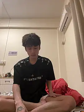 Snapshot of sexyboy-3525 chatting on 1, 7, 2026 sexyboy-3525 online show from 1, 7, 2026