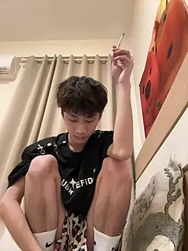 Snapshot of sexyboy-3525 chatting on 21, 6, 2026 sexyboy-3525 online show from 21, 6, 2026