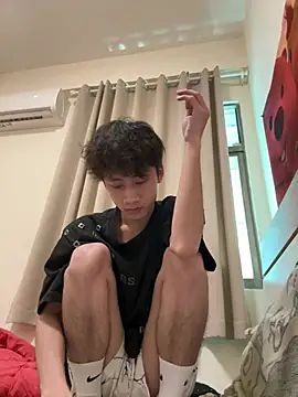 Snapshot of sexyboy-3525 chatting on 2, 7, 2026 sexyboy-3525 online show from 2, 7, 2026