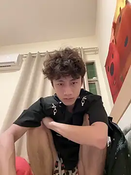 Snapshot of sexyboy-3525 chatting on 23, 5, 2026 sexyboy-3525 online show from 23, 5, 2026