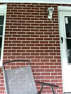 Sweetie8582 online show from 2, 4, 2026