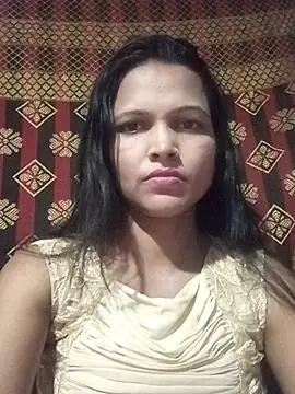 riyaa sexyy online show from 20, 4, 2026