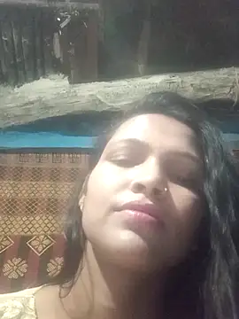 riyaa sexyy online show from 21, 4, 2026