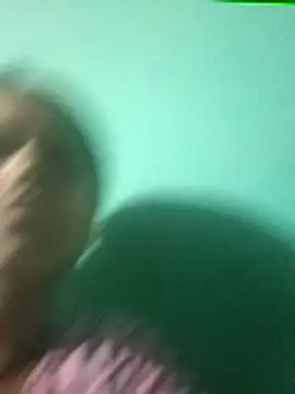 riyaa sexyy online show from 2, 4, 2026