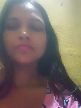 riyaa sexyy online show from 17, 4, 2026