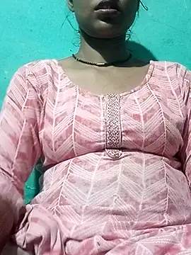 riyaa sexyy online show from 30, 6, 2026