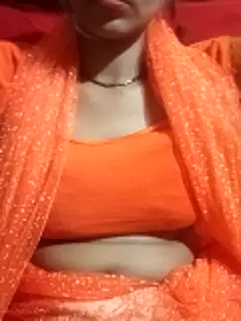 riyaa sexyy online show from 31, 5, 2026
