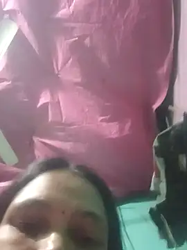 riyaa sexyy online show from 31, 3, 2026