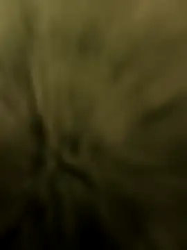MassiveMask online show from 6, 5, 2026