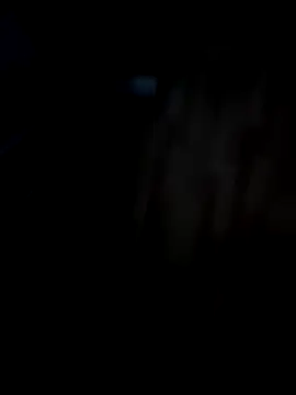 MassiveMask online show from 17, 4, 2026