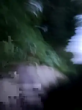 MassiveMask online show from 3, 4, 2026