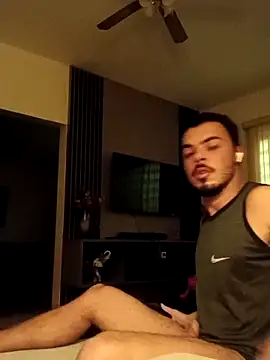 principebaiano online show from 29, 5, 2026