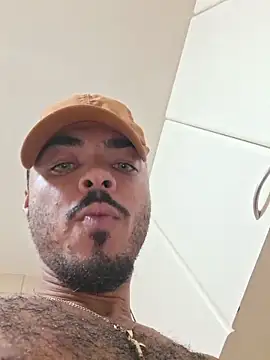 principebaiano online show from 18, 6, 2026