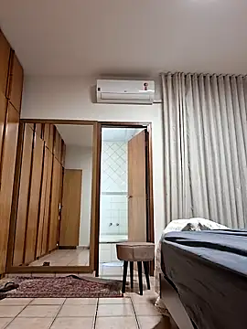 principebaiano online show from 10, 4, 2026