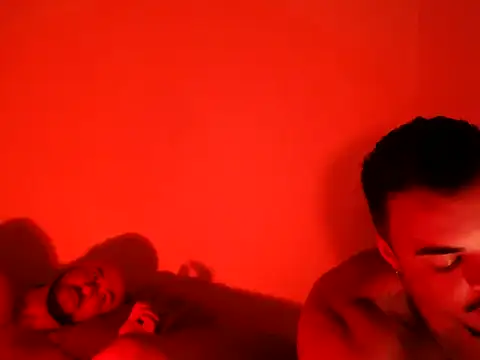 principebaiano online show from 18, 4, 2026