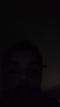 principebaiano online show from 2, 6, 2026