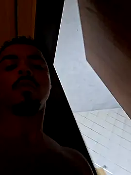 principebaiano online show from 9, 4, 2026