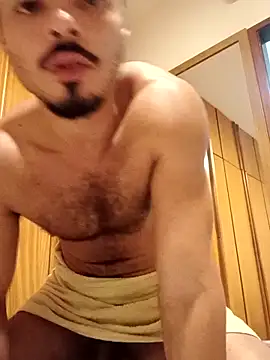 principebaiano online show from 26, 5, 2026