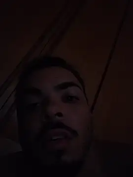 principebaiano online show from 17, 6, 2026