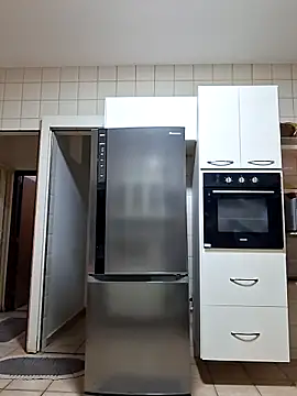 principebaiano online show from 11, 4, 2026