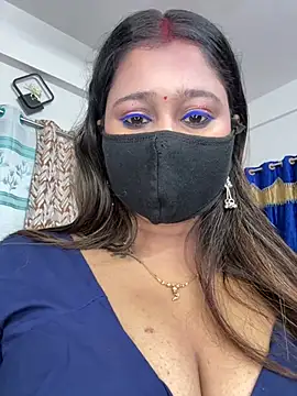 Snapshot of Sweet-Ellina chatting on 1, 5, 2026 Sweet-Ellina online show from 1, 5, 2026