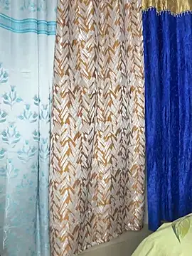 Snapshot of Sweet-Ellina chatting on 30, 3, 2026 Sweet-Ellina online show from 30, 3, 2026