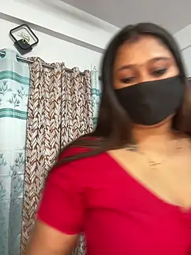 Snapshot of Sweet-Ellina chatting on 11, 5, 2026 Sweet-Ellina online show from 11, 5, 2026