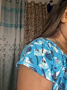 Snapshot of Sweet-Ellina chatting on 31, 3, 2026 Sweet-Ellina online show from 31, 3, 2026
