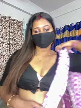 Snapshot of Sweet-Ellina chatting on 28, 4, 2026 Sweet-Ellina online show from 28, 4, 2026