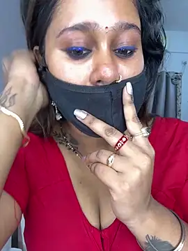 Snapshot of Sweet-Ellina chatting on 6, 5, 2026 Sweet-Ellina online show from 6, 5, 2026