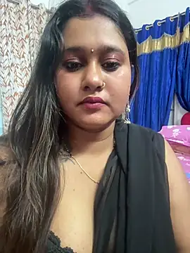 Snapshot of Sweet-Ellina chatting on 7, 5, 2026 Sweet-Ellina online show from 7, 5, 2026